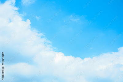 image to crop
