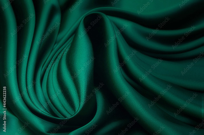 image to crop