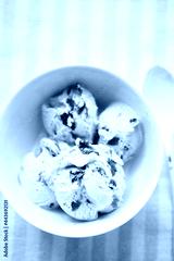 preview cold