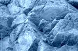 preview cold