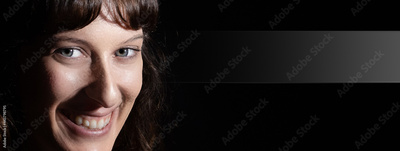 image to crop