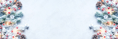 image to crop