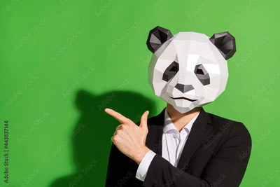 image to crop