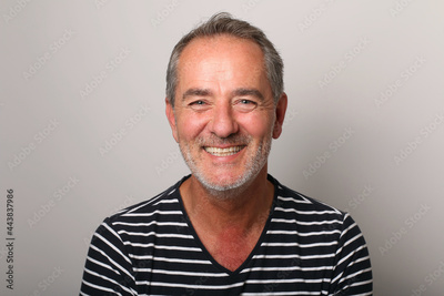 image to crop