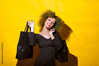image to crop