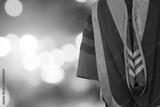 preview bw