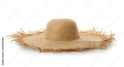 image to crop