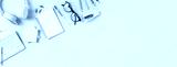 preview cold