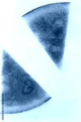 preview cold