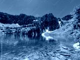 preview cold