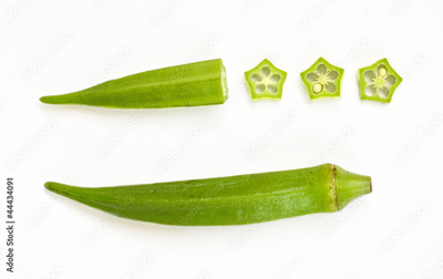 image to crop