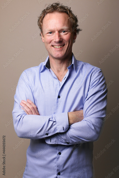 image to crop