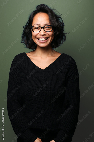 image to crop