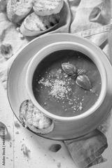 preview bw