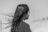 preview bw