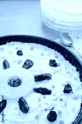 preview cold