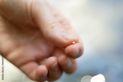 image to crop