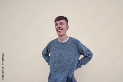 image to crop