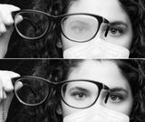 preview bw