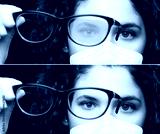 preview cold