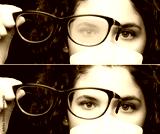 preview sephia