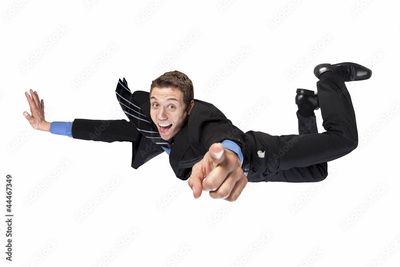 image to crop