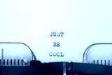 preview cold