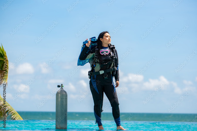 image to crop