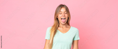 image to crop