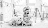 preview bw