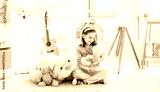 preview sephia
