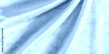 preview cold