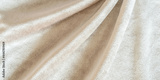 preview original
