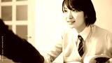 preview sephia