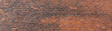 preview original