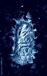 preview cold