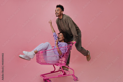 image to crop
