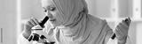 preview bw