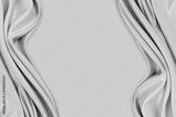 preview bw