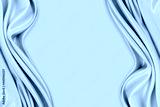 preview cold