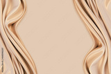 preview original