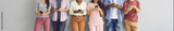 preview original
