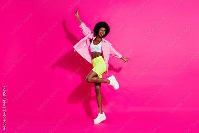 image to crop