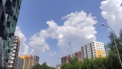 image to crop