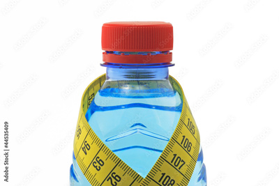 image to crop