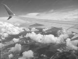 preview bw
