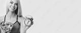 preview bw