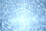 preview cold