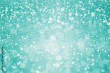 preview original