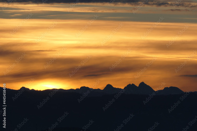 image to crop